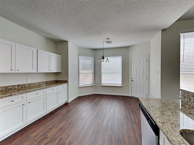 38215 E Sulphur Creek Drive, Magnolia, TX 77355