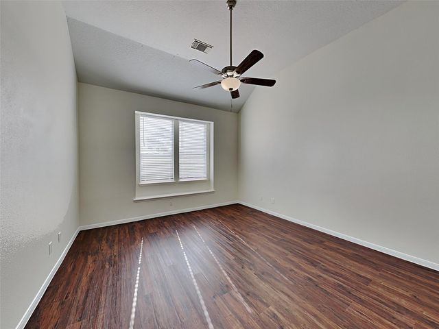 38215 E Sulphur Creek Drive, Magnolia, TX 77355