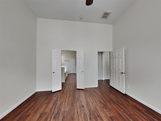 38215 E Sulphur Creek Drive, Magnolia, TX 77355