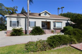 3061 Madison, Fullerton, CA 92831