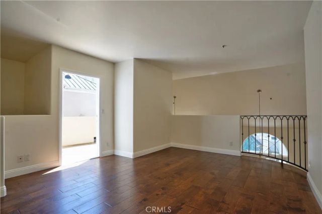 930 N Doheny 303, West Hollywood, CA 90069