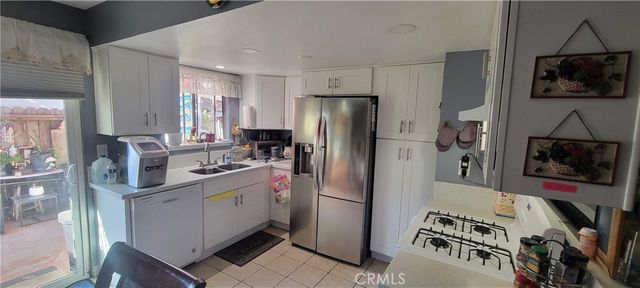 12102 Haster, Garden Grove, CA 92840