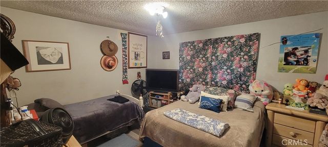 12102 Haster, Garden Grove, CA 92840