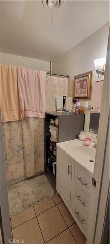 12102 Haster, Garden Grove, CA 92840