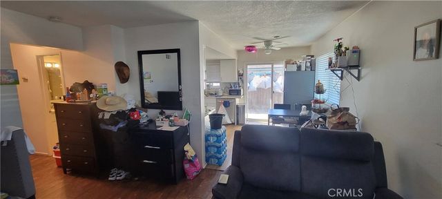 12102 Haster, Garden Grove, CA 92840