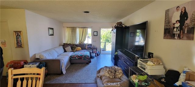12102 Haster, Garden Grove, CA 92840