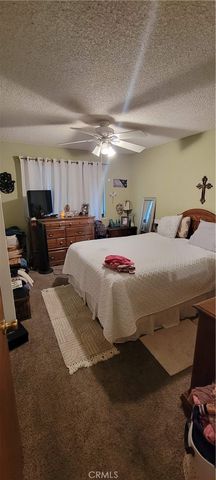 12102 Haster, Garden Grove, CA 92840