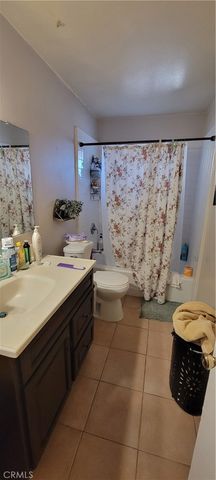 12102 Haster, Garden Grove, CA 92840
