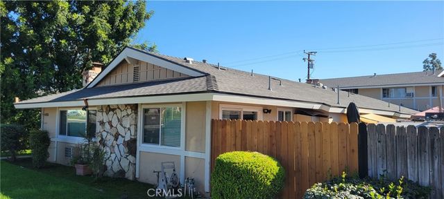 12102 Haster, Garden Grove, CA 92840