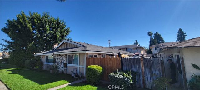 12102 Haster, Garden Grove, CA 92840