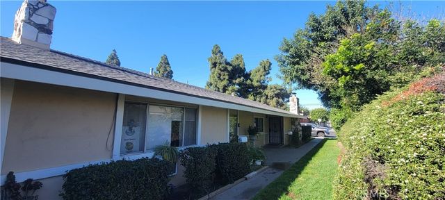 12102 Haster, Garden Grove, CA 92840