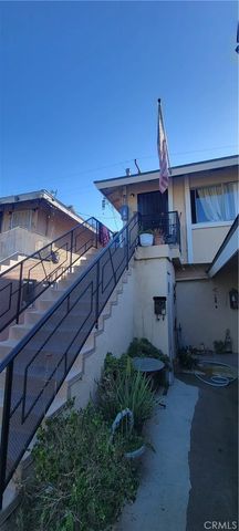 12102 Haster, Garden Grove, CA 92840