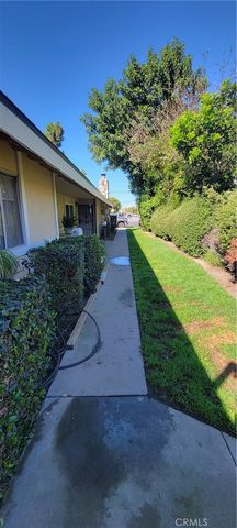 12102 Haster, Garden Grove, CA 92840