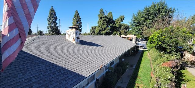12102 Haster, Garden Grove, CA 92840