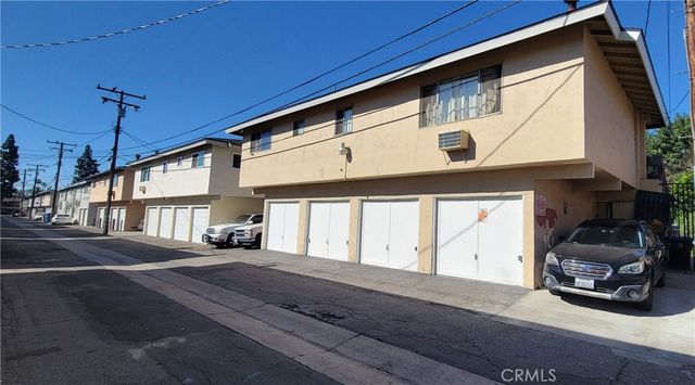 12102 Haster, Garden Grove, CA 92840