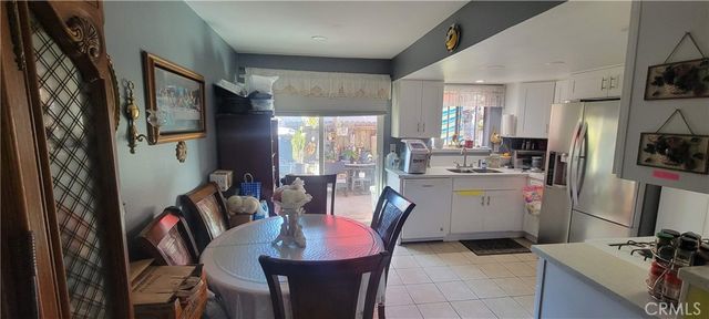 12102 Haster, Garden Grove, CA 92840