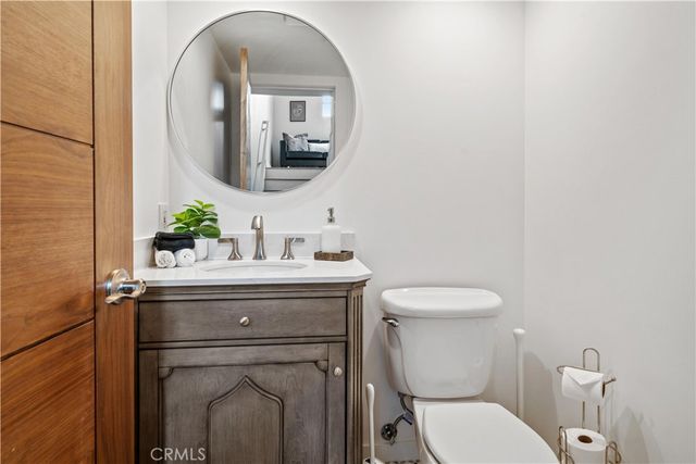 27612 Nugget, Canyon Country, CA 91387