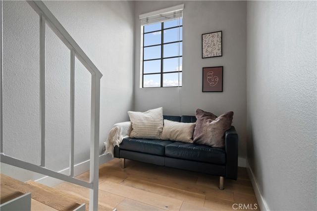 27612 Nugget, Canyon Country, CA 91387