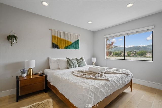 27612 Nugget, Canyon Country, CA 91387