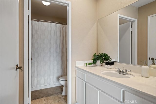 27612 Nugget, Canyon Country, CA 91387