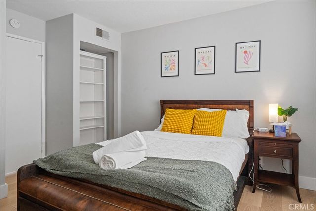 27612 Nugget, Canyon Country, CA 91387