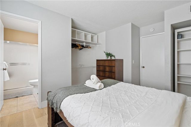 27612 Nugget, Canyon Country, CA 91387
