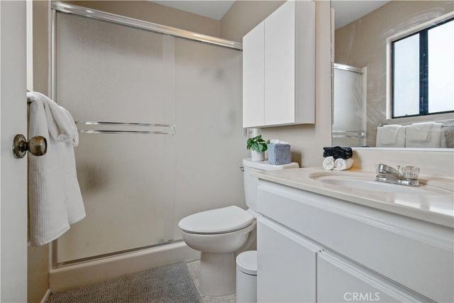 27612 Nugget, Canyon Country, CA 91387