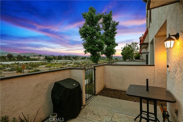 27612 Nugget, Canyon Country, CA 91387