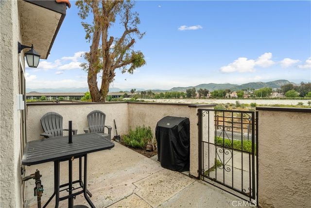 27612 Nugget, Canyon Country, CA 91387