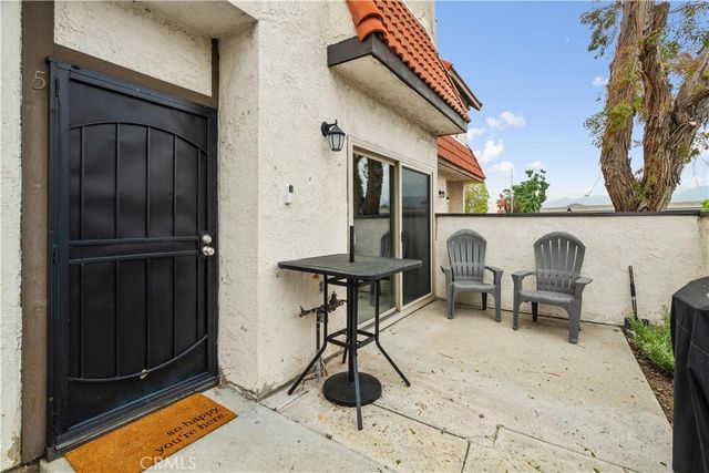 27612 Nugget, Canyon Country, CA 91387