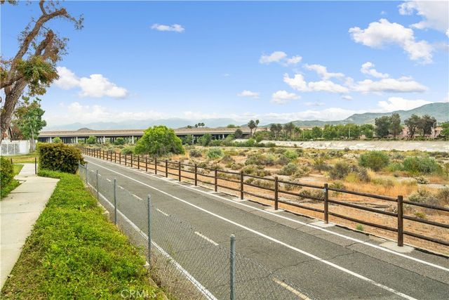 27612 Nugget, Canyon Country, CA 91387