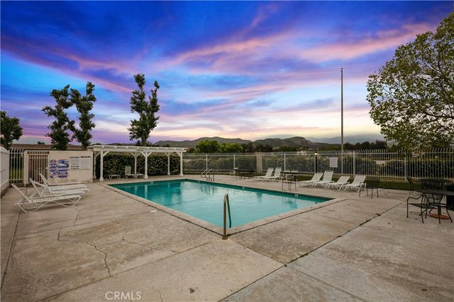 27612 Nugget, Canyon Country, CA 91387
