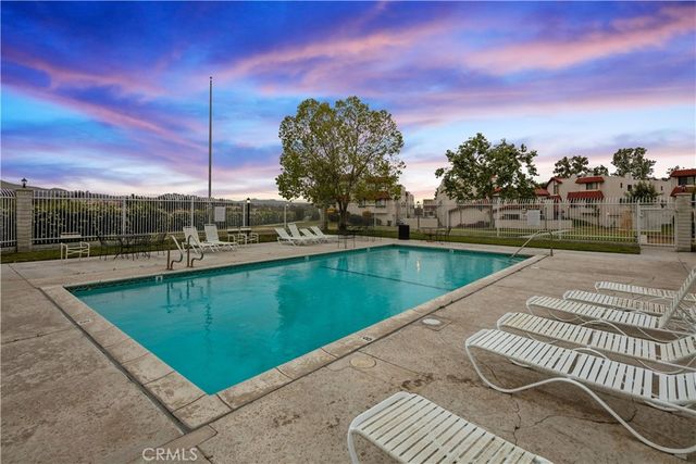 27612 Nugget, Canyon Country, CA 91387