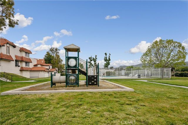 27612 Nugget, Canyon Country, CA 91387