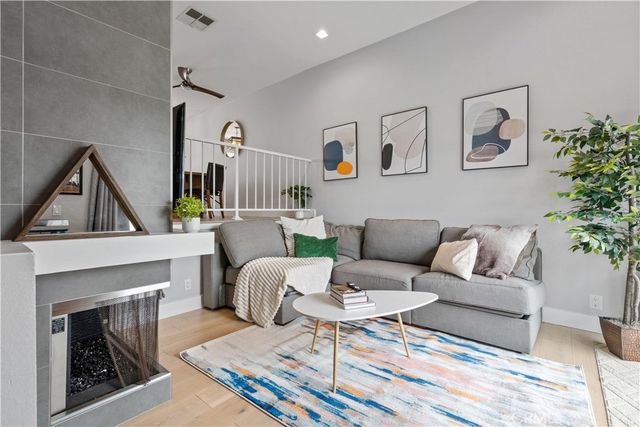 27612 Nugget, Canyon Country, CA 91387