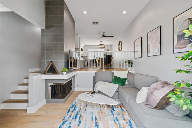 27612 Nugget, Canyon Country, CA 91387