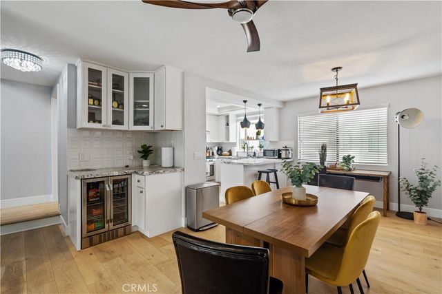 27612 Nugget, Canyon Country, CA 91387