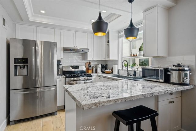 27612 Nugget, Canyon Country, CA 91387