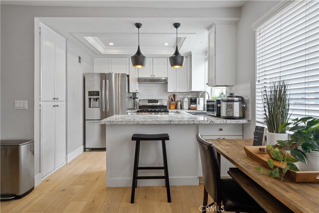 27612 Nugget, Canyon Country, CA 91387