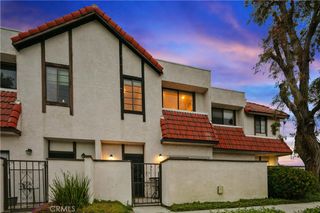 27612 Nugget, Canyon Country, CA 91387