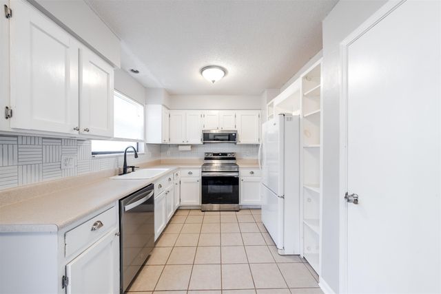 3305 Vassar Court, Tallahassee, FL 32309