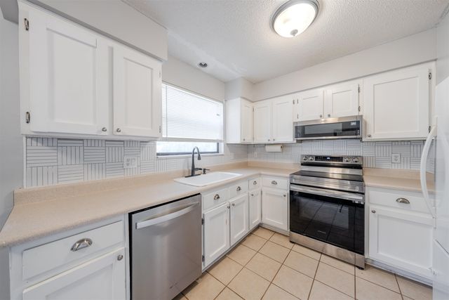 3305 Vassar Court, Tallahassee, FL 32309