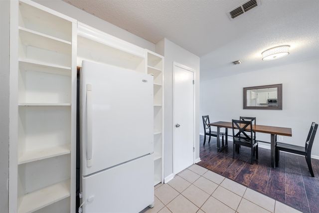 3305 Vassar Court, Tallahassee, FL 32309