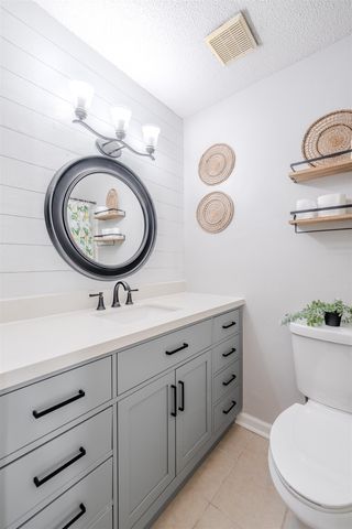 3305 Vassar Court, Tallahassee, FL 32309