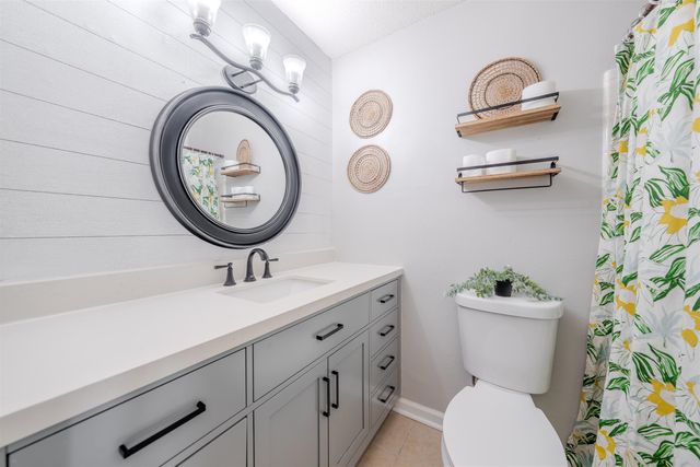 3305 Vassar Court, Tallahassee, FL 32309