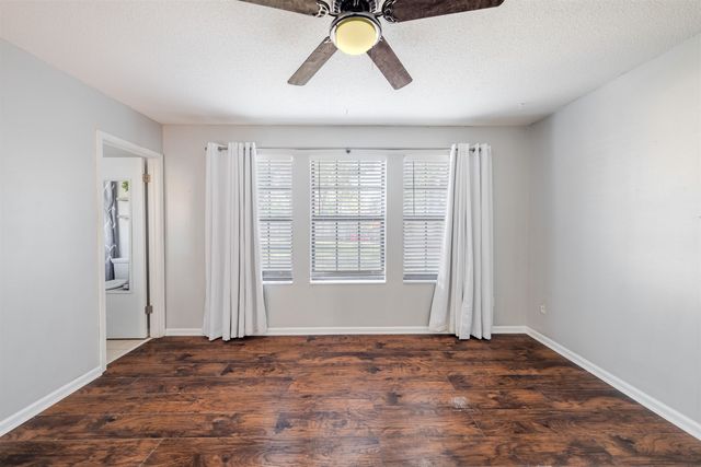 3305 Vassar Court, Tallahassee, FL 32309