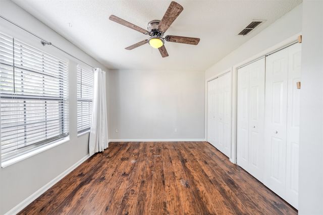 3305 Vassar Court, Tallahassee, FL 32309