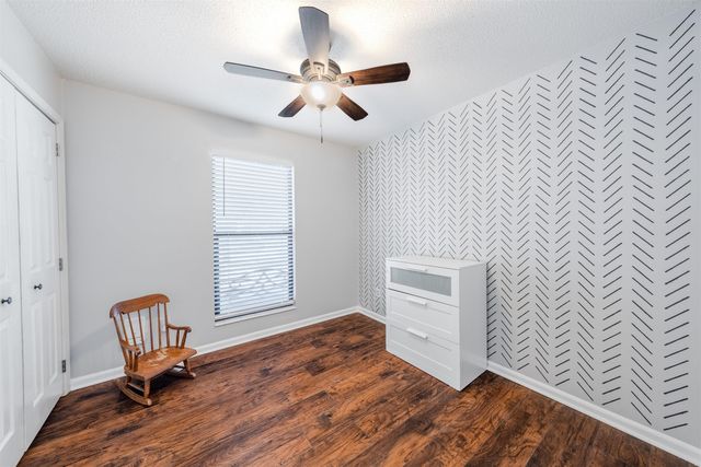 3305 Vassar Court, Tallahassee, FL 32309