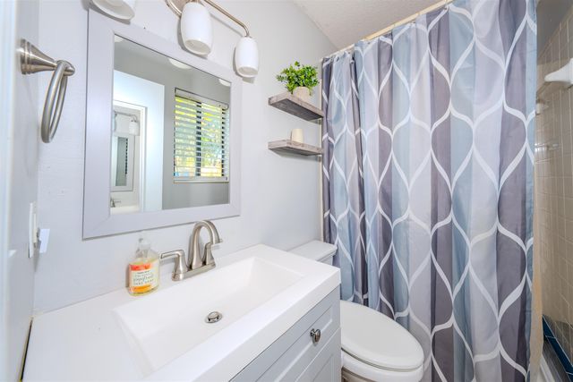 3305 Vassar Court, Tallahassee, FL 32309