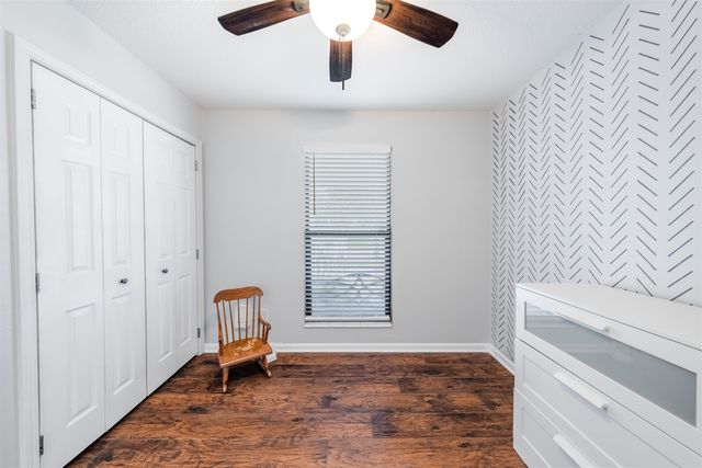 3305 Vassar Court, Tallahassee, FL 32309